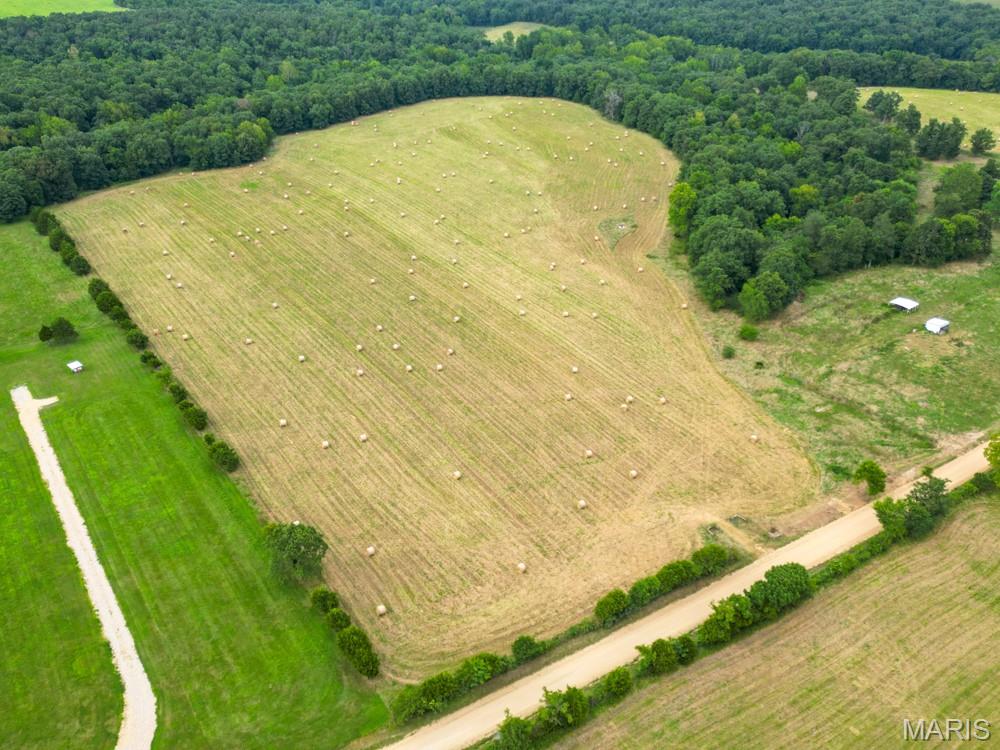 other/rural - Farm