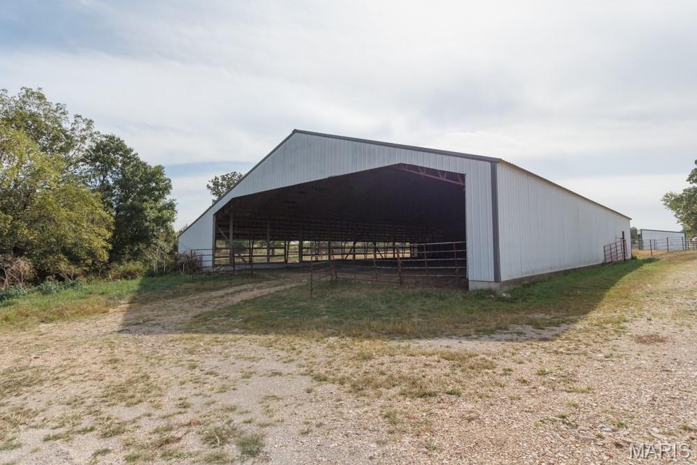 other/rural - Farm