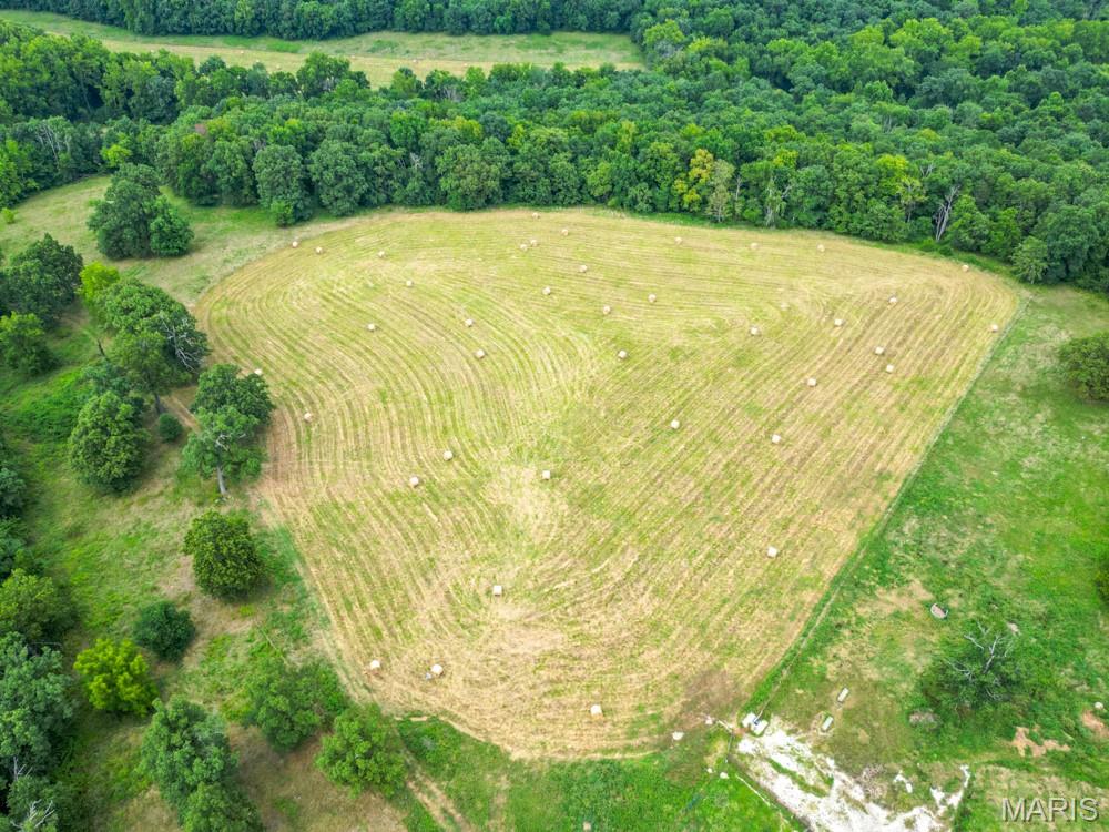other/rural - Farm