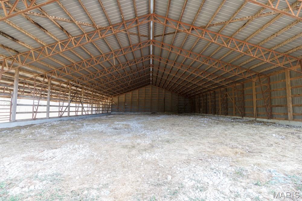 other/rural - Farm