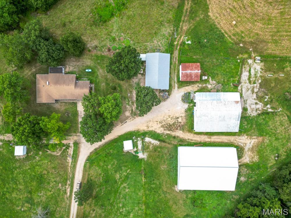 other/rural - Farm