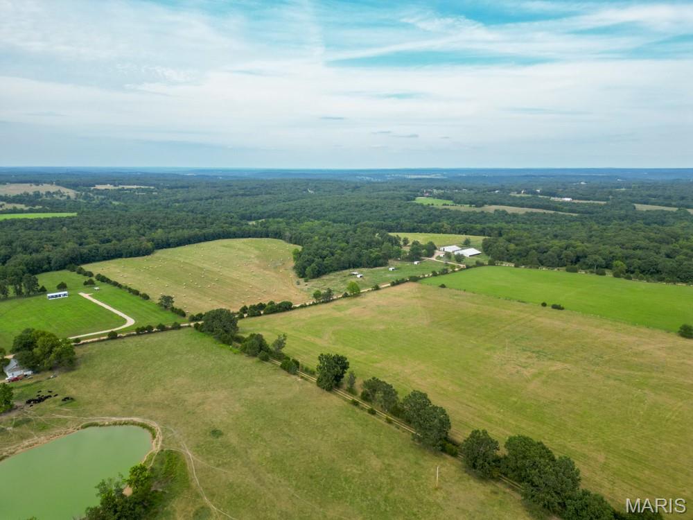 other/rural - Farm