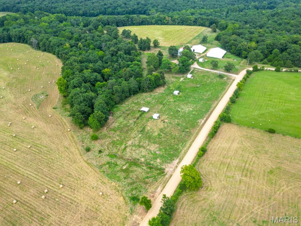 other/rural - Farm