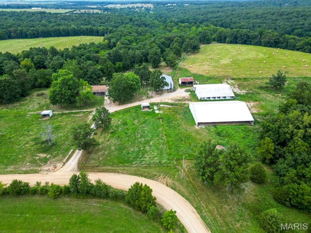 other/rural - Farm