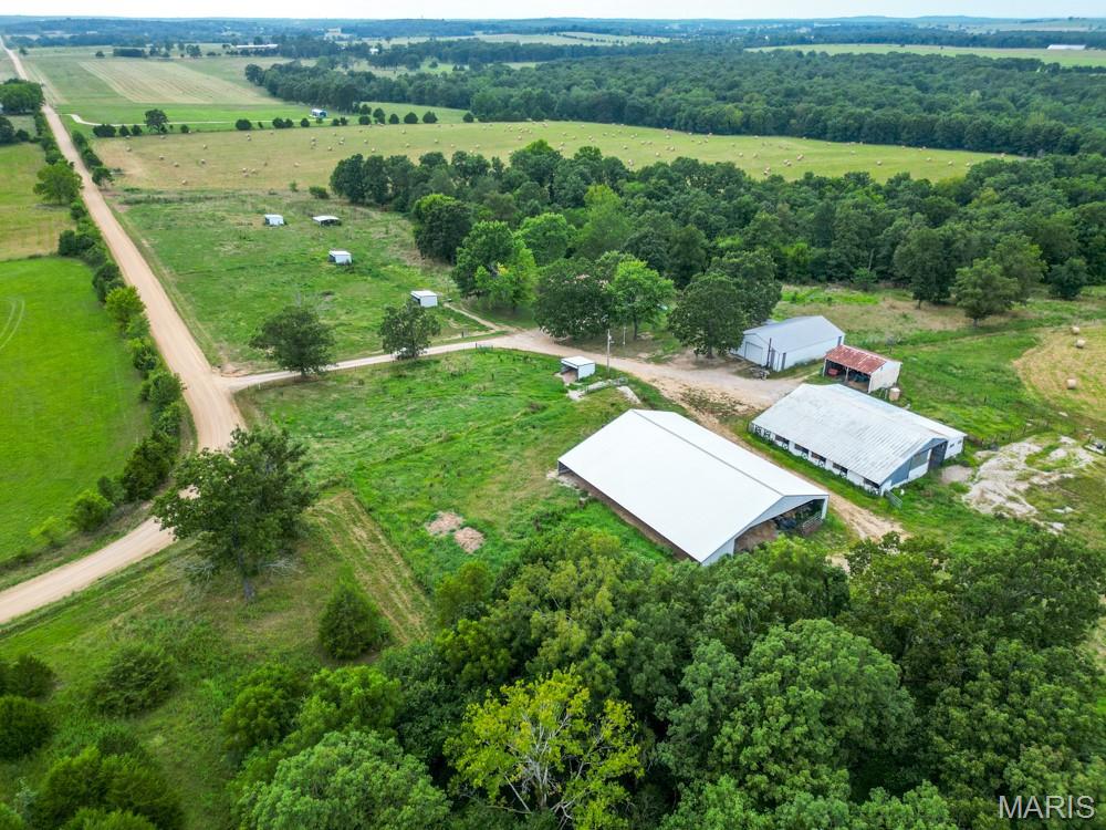 other/rural - Farm