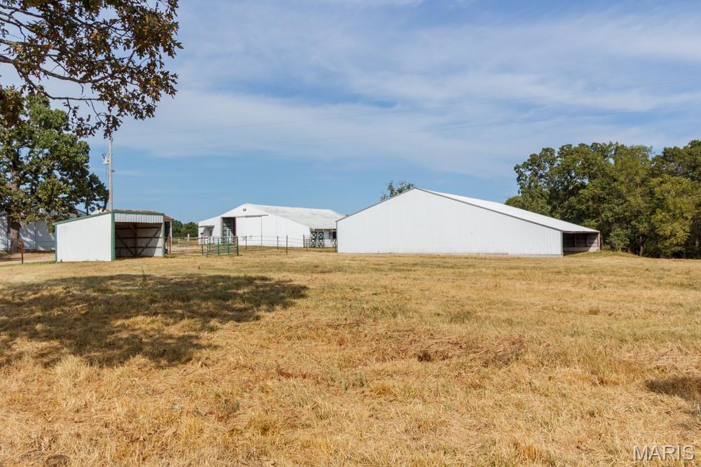 other/rural - Farm