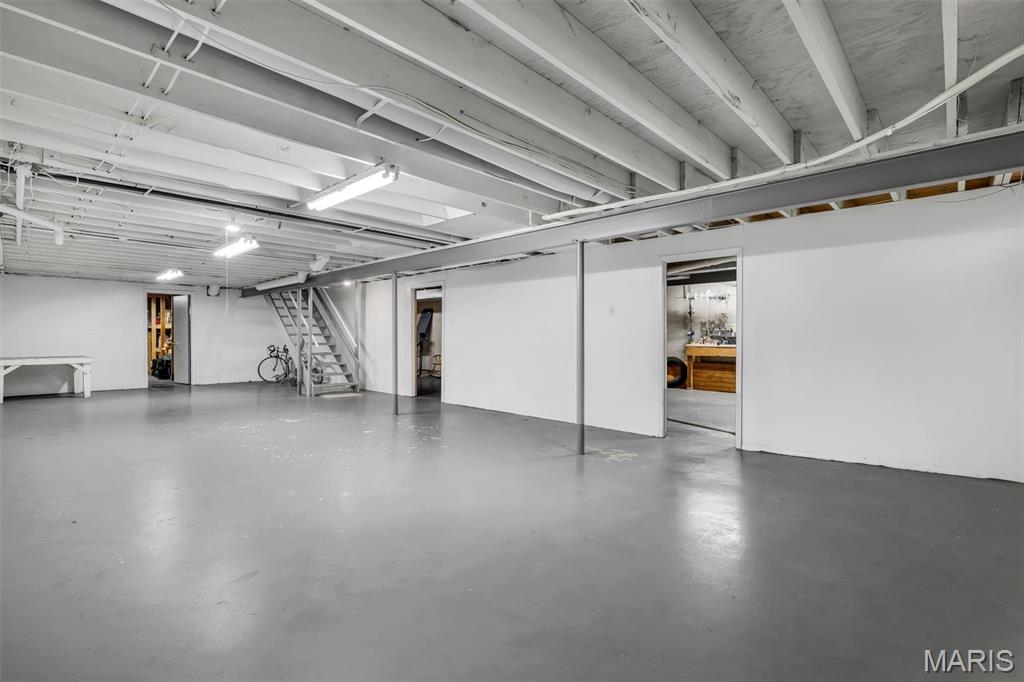 Baxter Lakes 1 - Residential