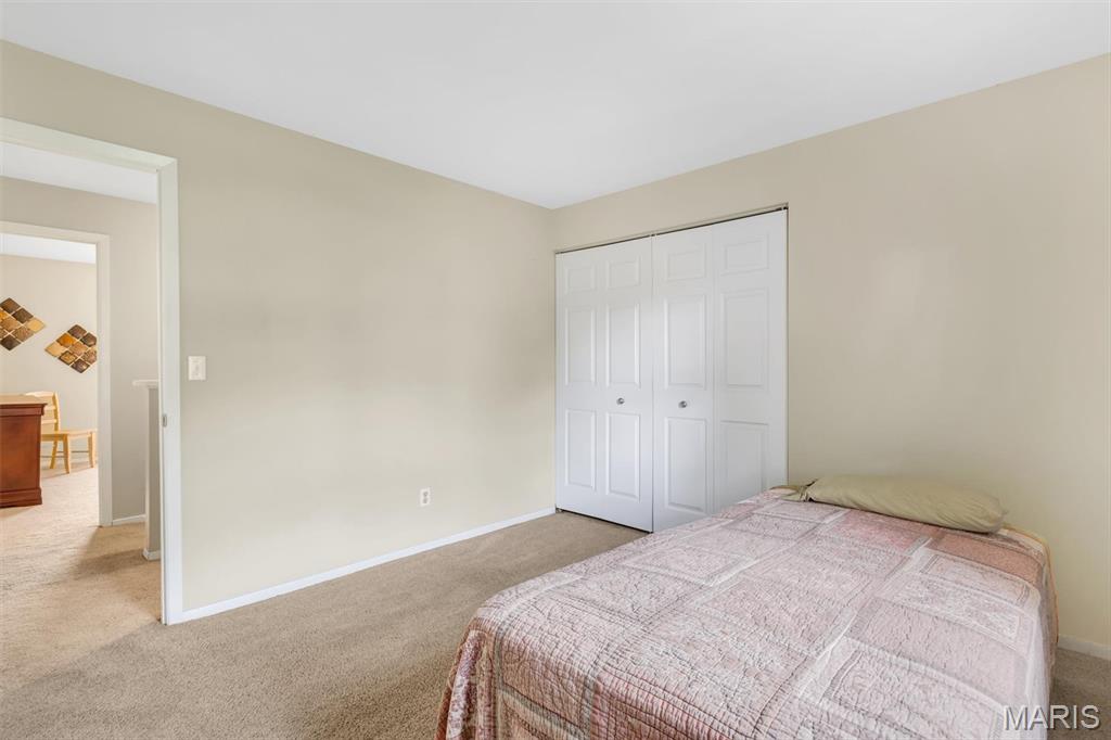 Baxter Lakes 1 - Residential