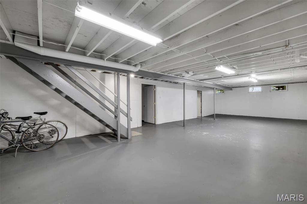 Baxter Lakes 1 - Residential