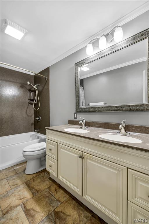 Baxter Lakes 1 - Residential