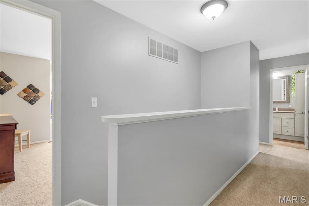 Baxter Lakes 1 - Residential