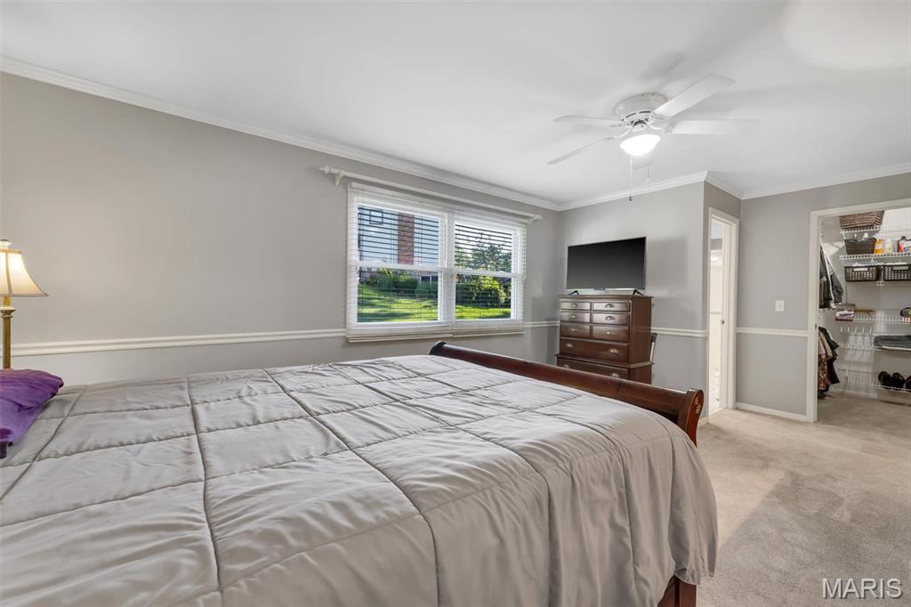 Baxter Lakes 1 - Residential