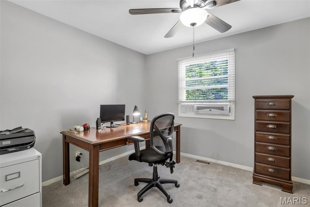Baxter Lakes 1 - Residential