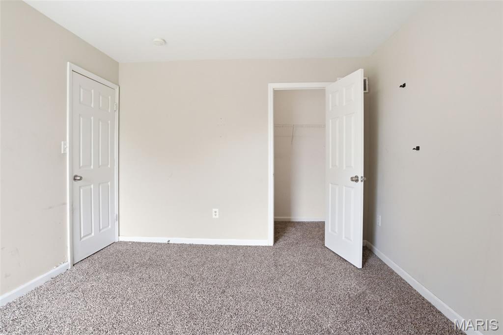 Alexandria Place - Residential