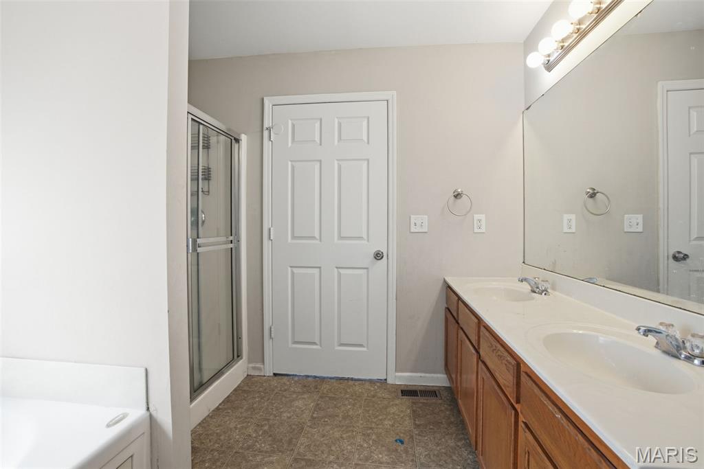 Alexandria Place - Residential