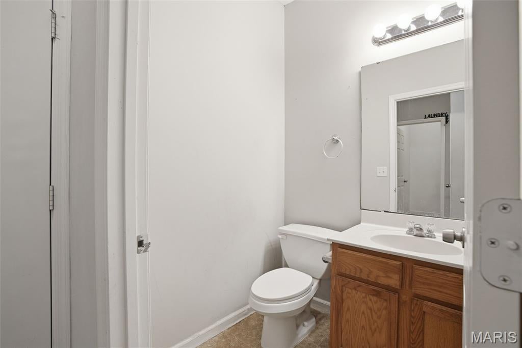 Alexandria Place - Residential