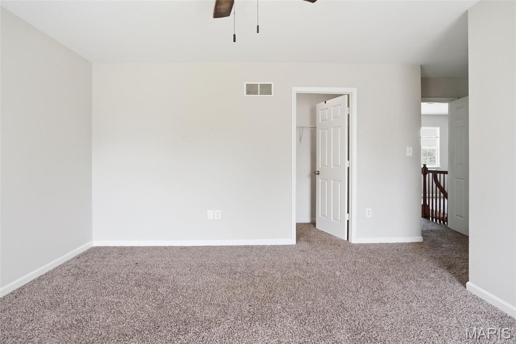 Alexandria Place - Residential