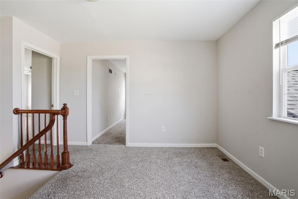 Alexandria Place - Residential