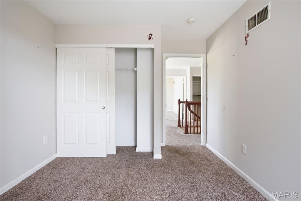 Alexandria Place - Residential