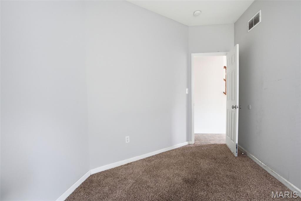 Alexandria Place - Residential