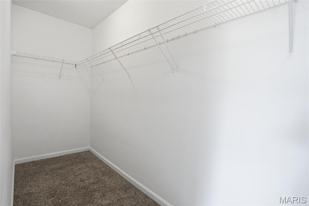 Alexandria Place - Residential