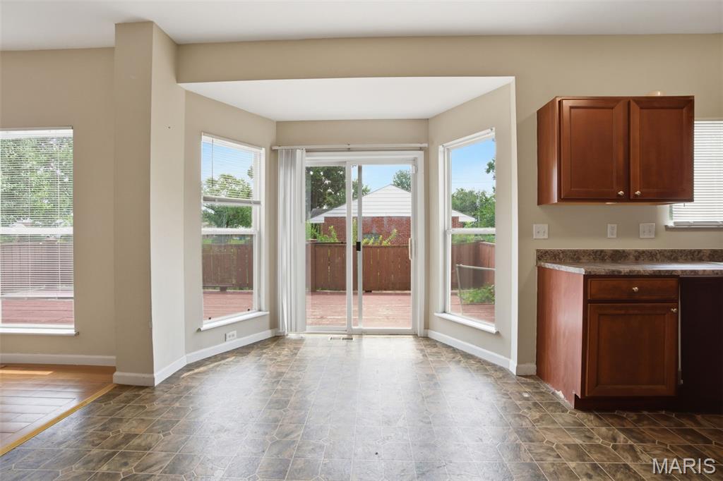 Alexandria Place - Residential