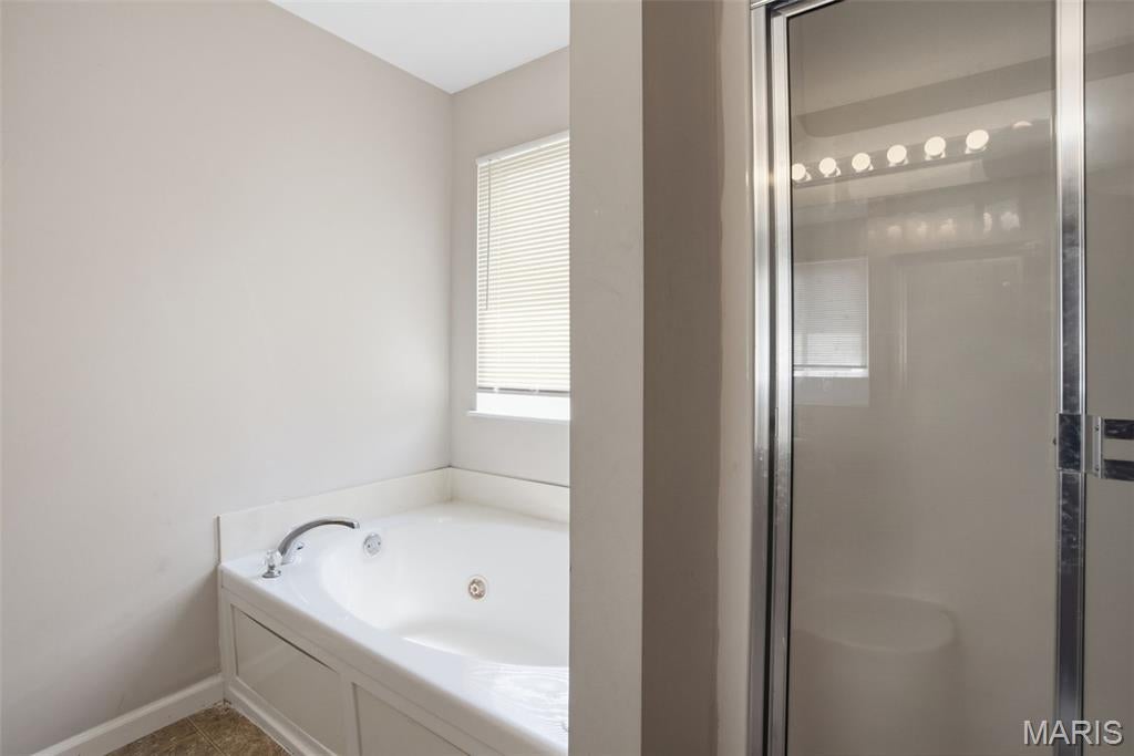 Alexandria Place - Residential