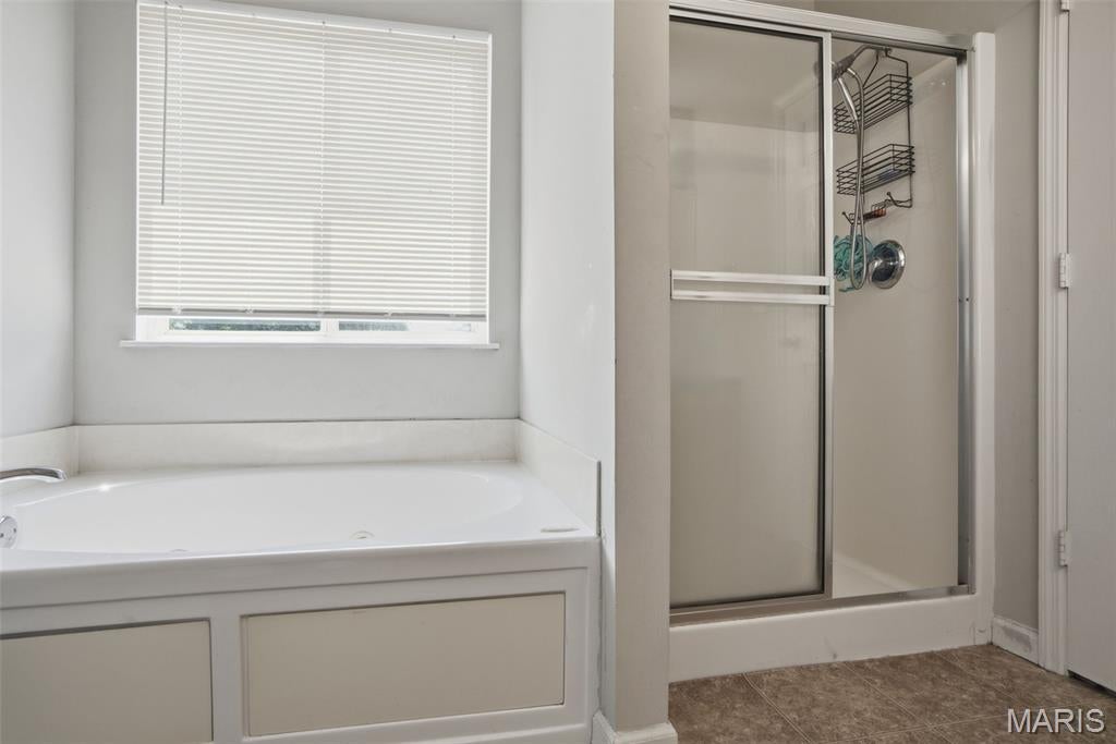 Alexandria Place - Residential
