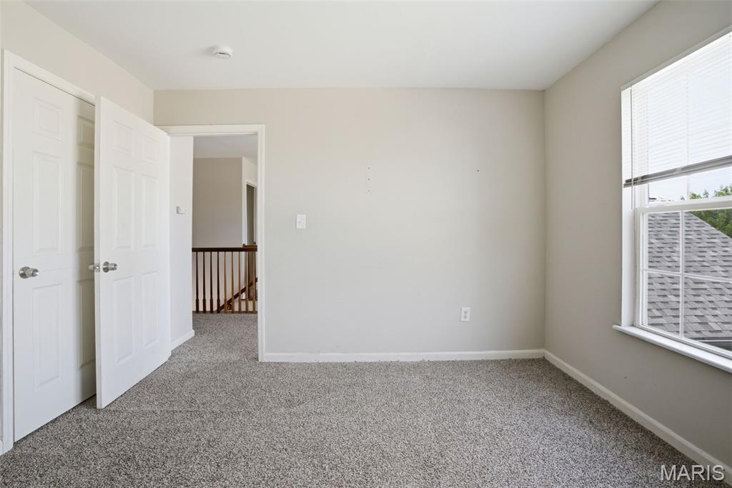 Alexandria Place - Residential