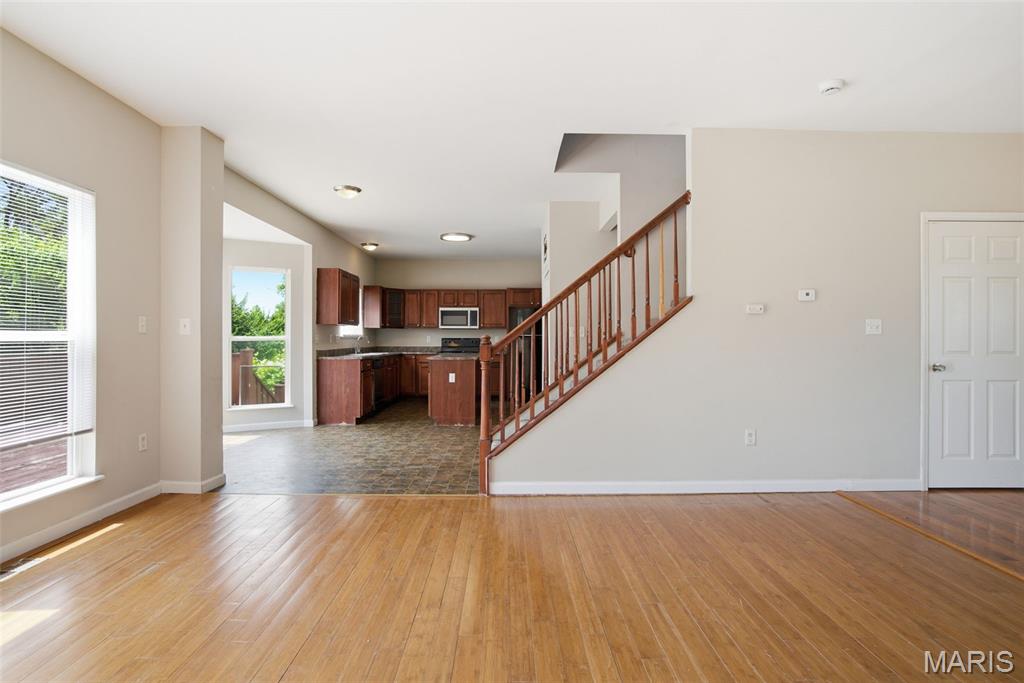 Alexandria Place - Residential