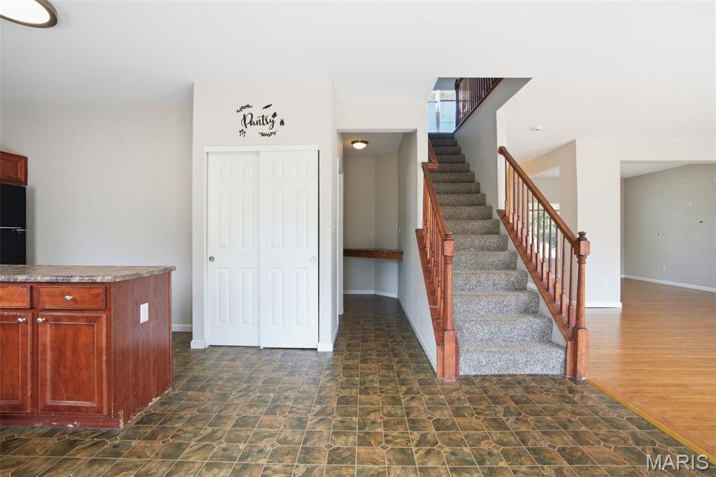 Alexandria Place - Residential