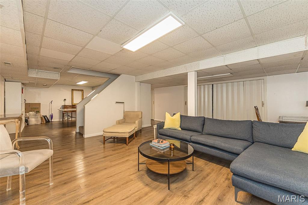 William Ennis Estate - Residential