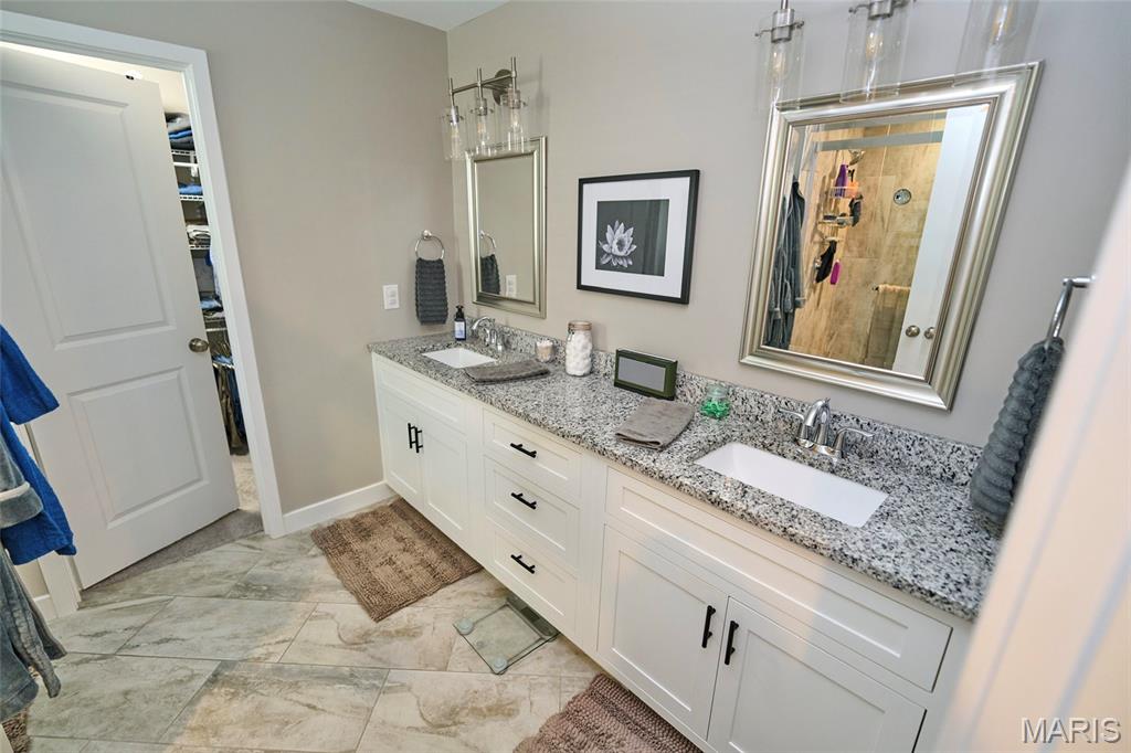 Tanglewood - Residential