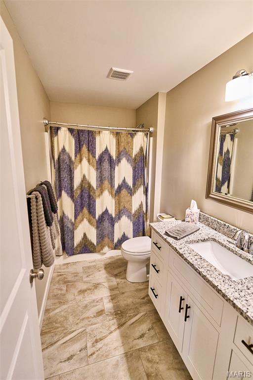 Tanglewood - Residential