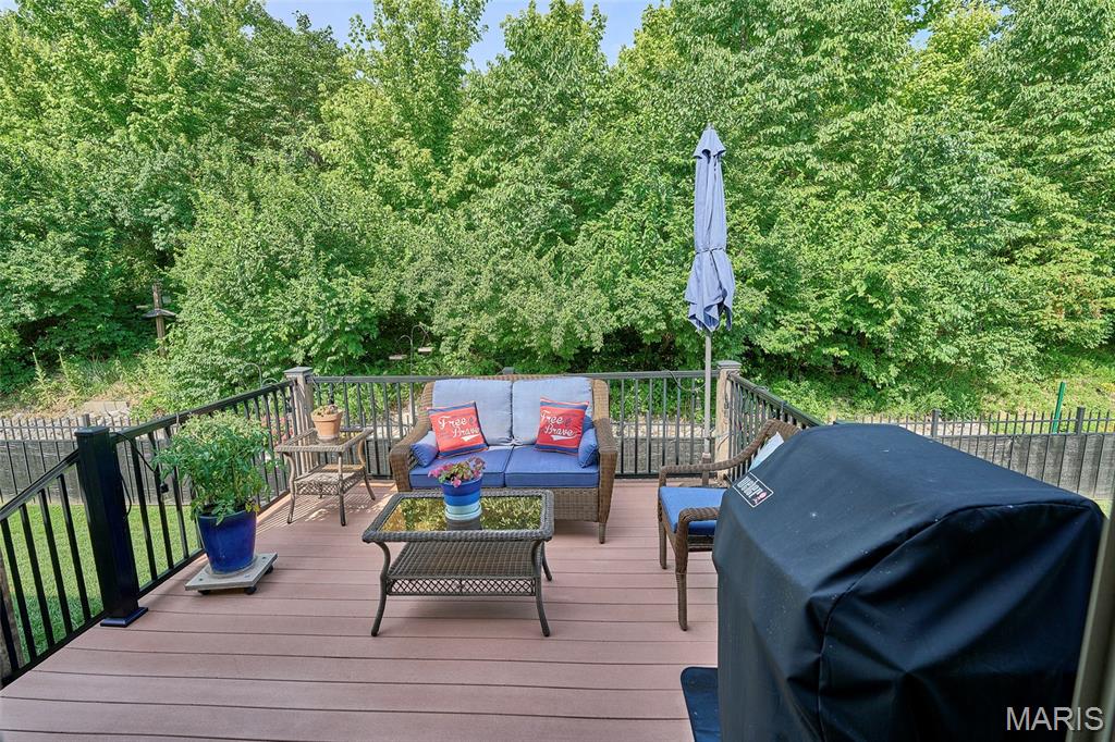 Tanglewood - Residential