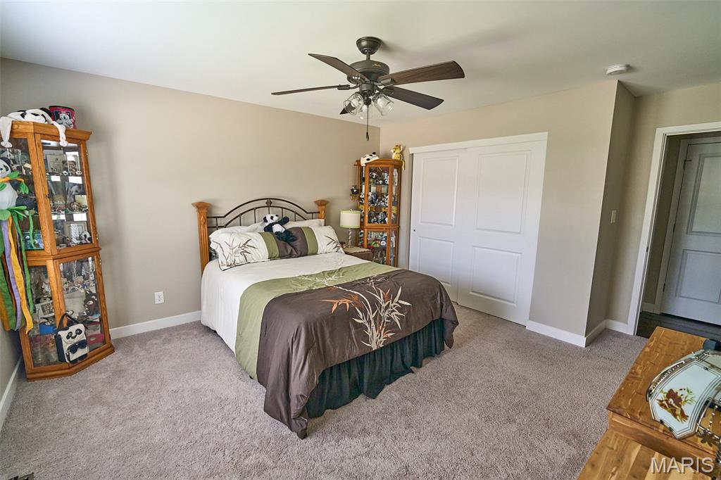 Tanglewood - Residential