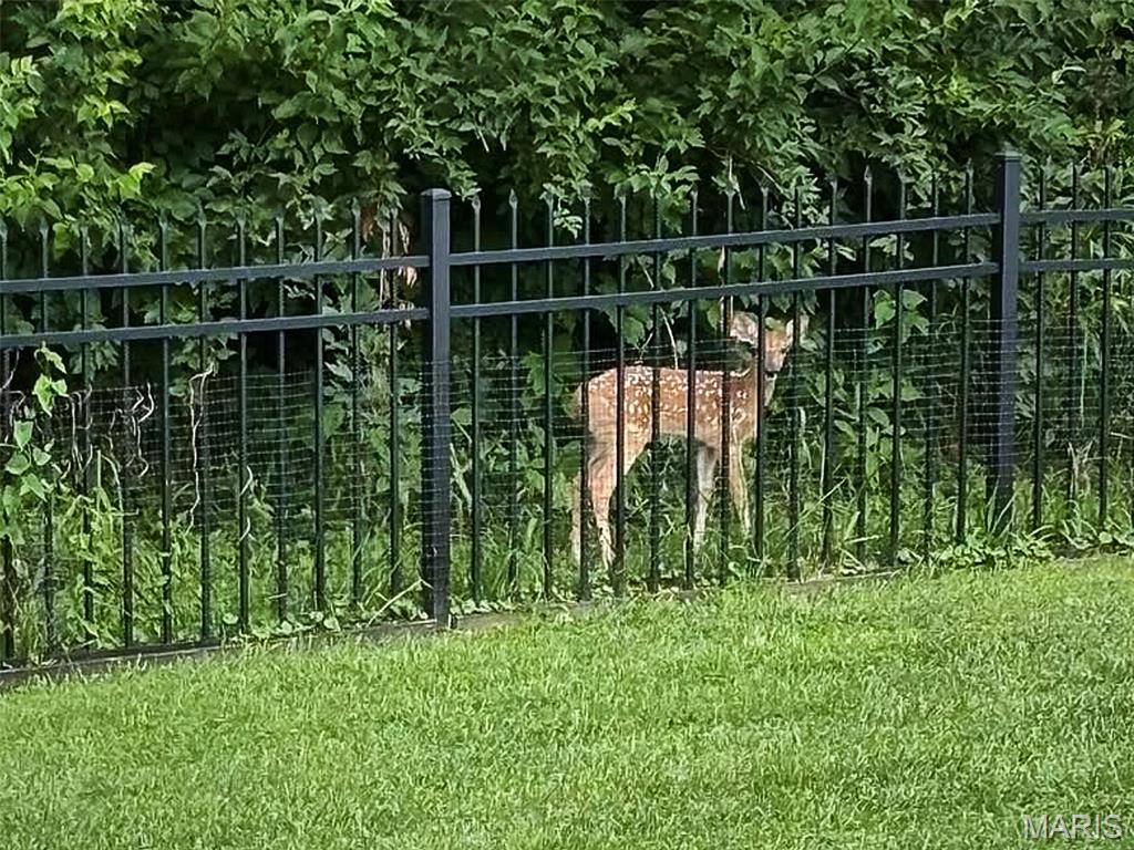 Tanglewood - Residential