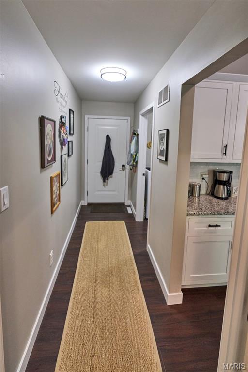 Tanglewood - Residential