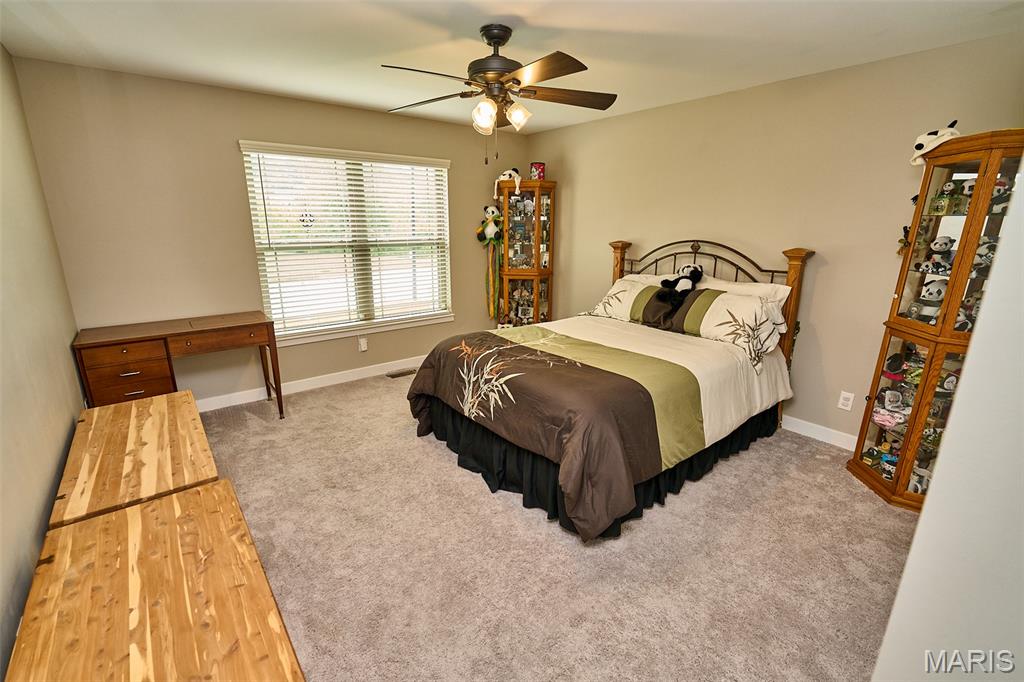 Tanglewood - Residential