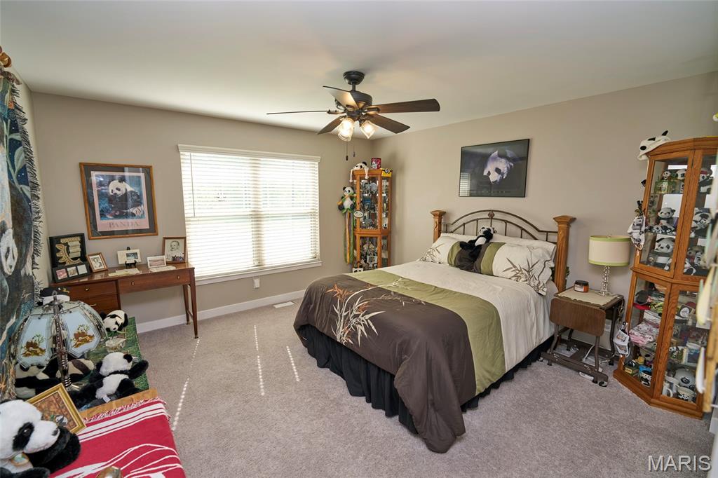 Tanglewood - Residential