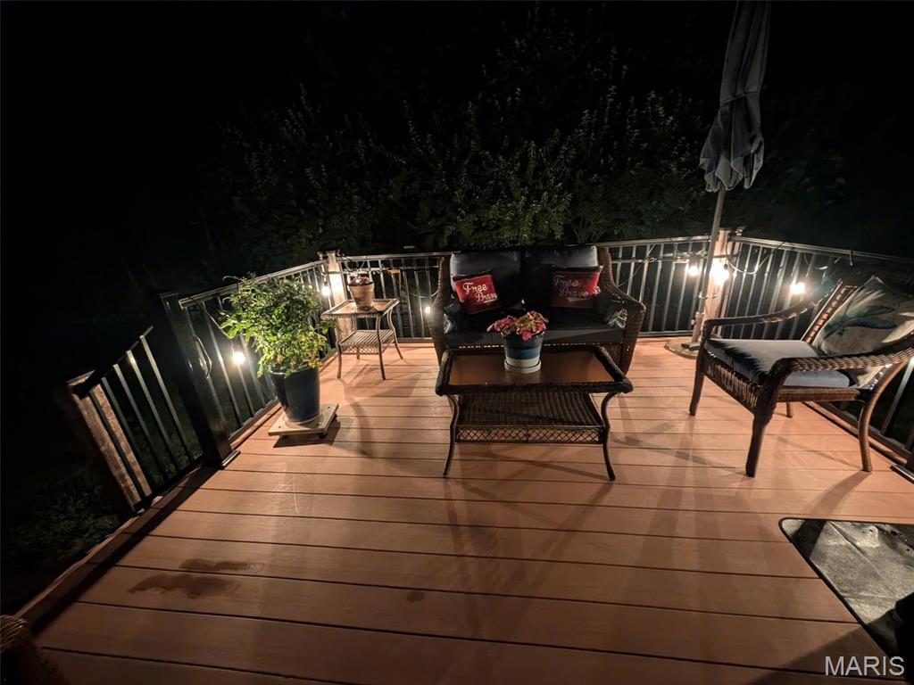Tanglewood - Residential