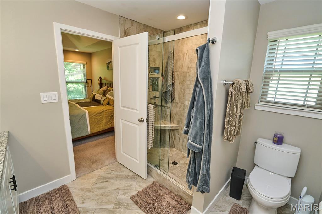 Tanglewood - Residential