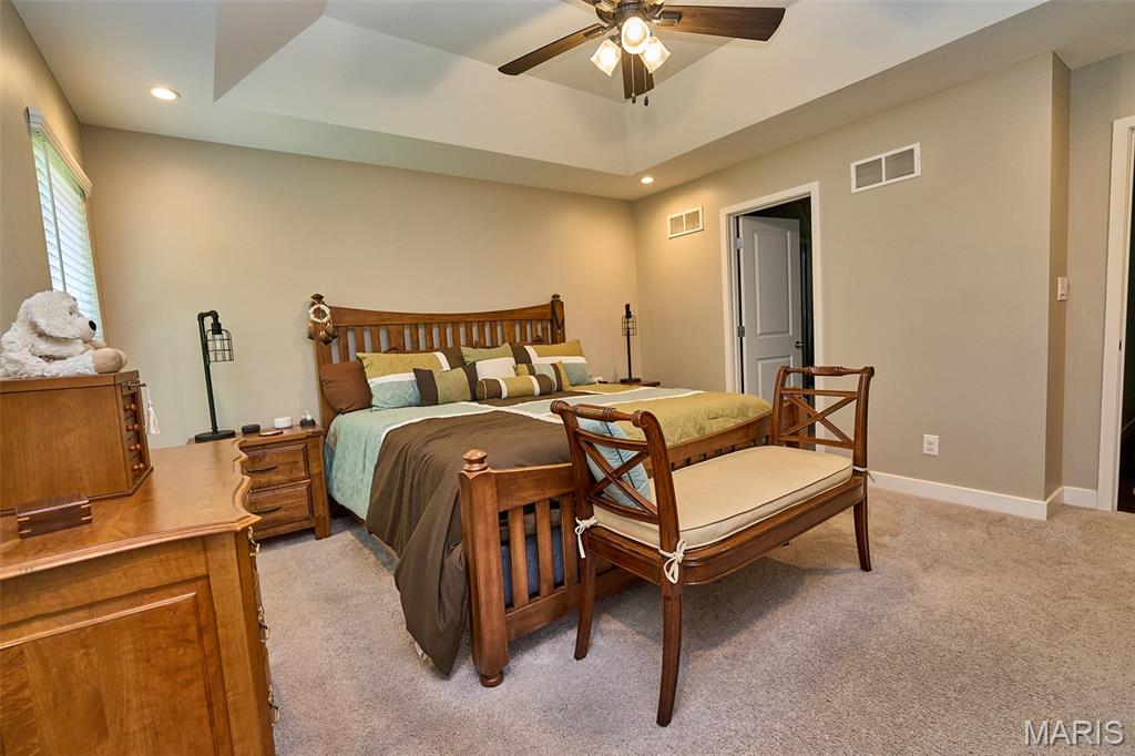 Tanglewood - Residential