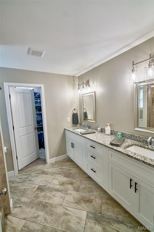 Tanglewood - Residential