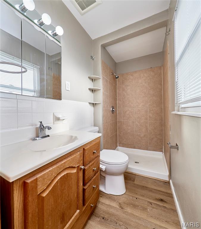 Westhaven Two Lts 116 & 117 Bdy - Residential Lease