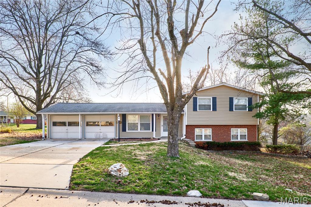 Westhaven Two Lts 116 & 117 Bdy - Residential Lease