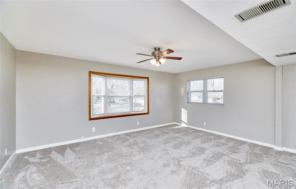 Westhaven Two Lts 116 & 117 Bdy - Residential Lease