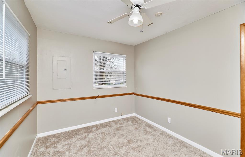 Westhaven Two Lts 116 & 117 Bdy - Residential Lease
