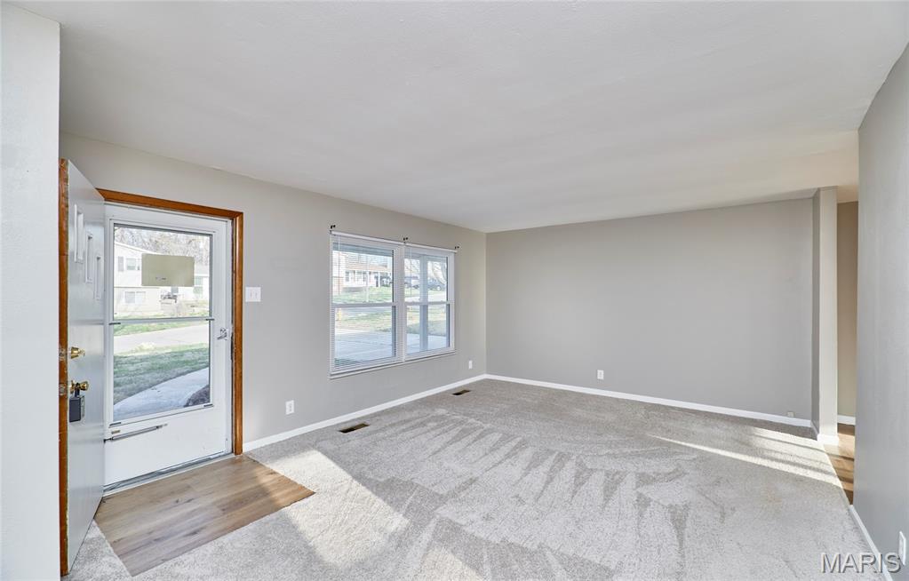 Westhaven Two Lts 116 & 117 Bdy - Residential Lease