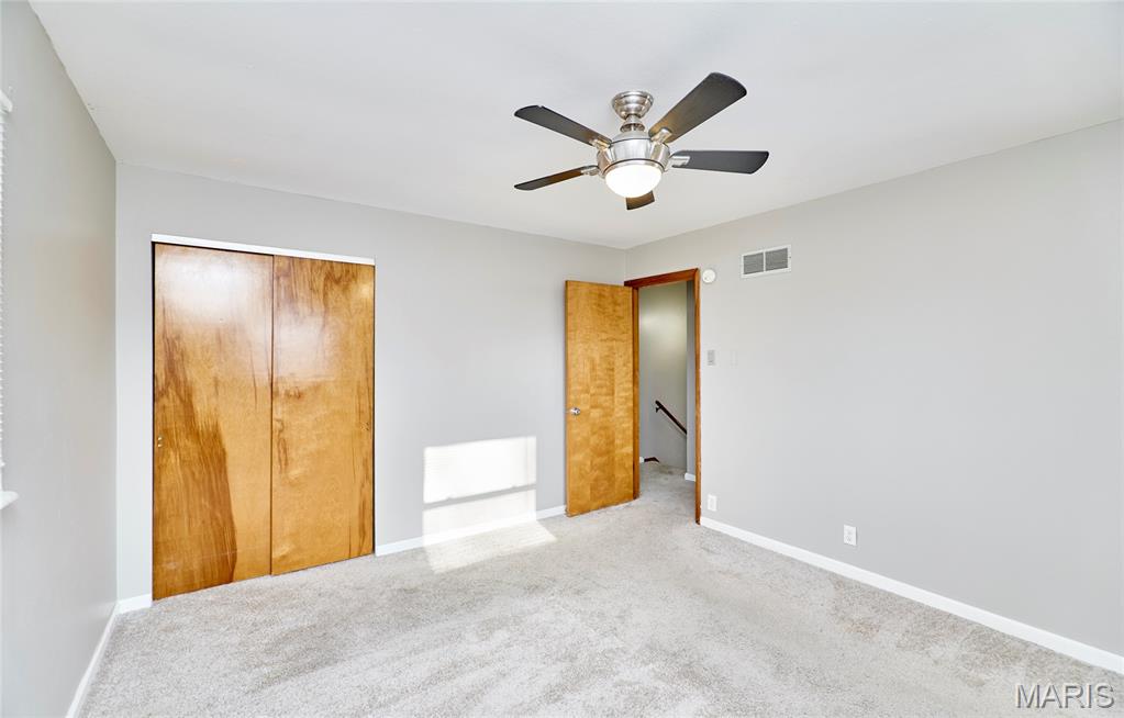 Westhaven Two Lts 116 & 117 Bdy - Residential Lease